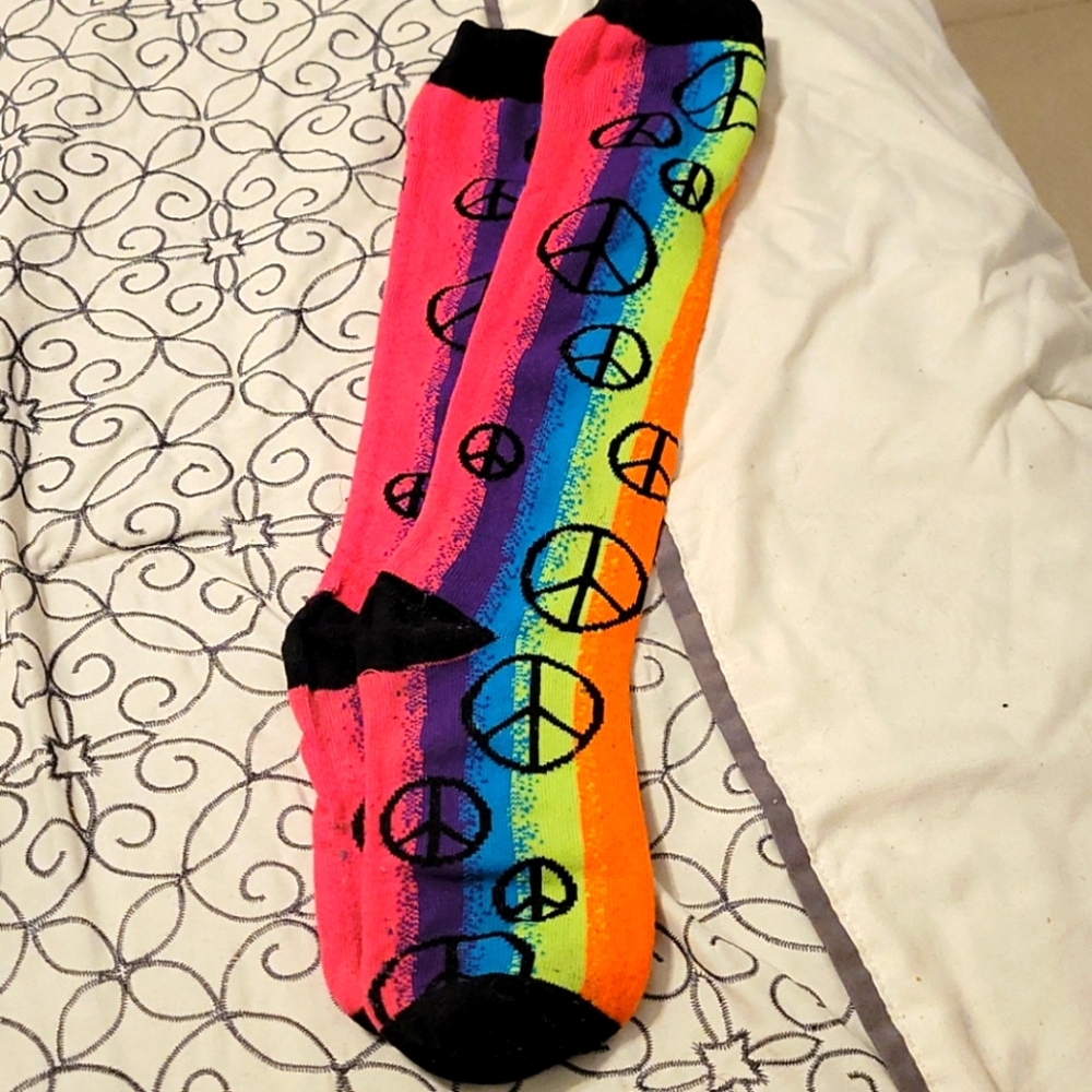 Socks bundle - Picture 2 of 4